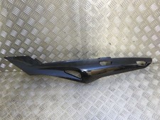 Triumph Sprint GT 1050 ABS REAR LEFT HAND SIDE FAIRING 2302071
