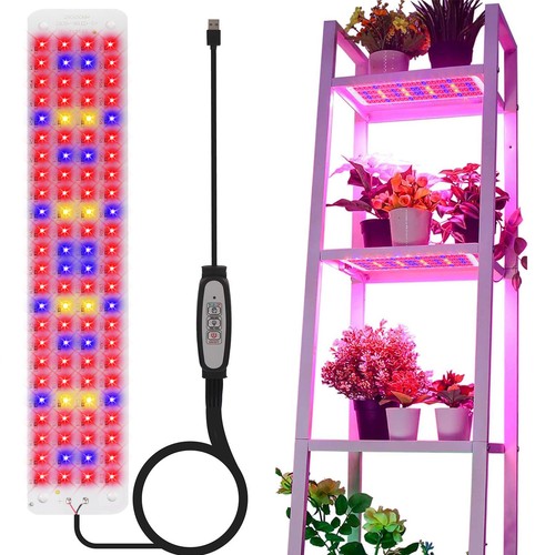 Led grow lights for - grow,