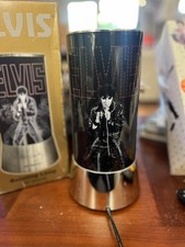 Elvis 68 comeback special