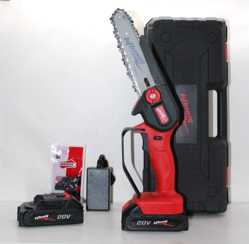 Upgrade cordless mini - upgrade.,