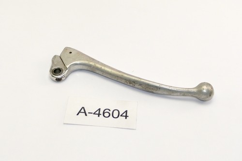 Moto morini 350 - 350, strada