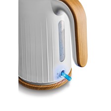 George Home 1.7L Fast Boil