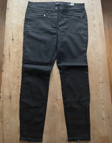 Marks spencer women s - &, women’s