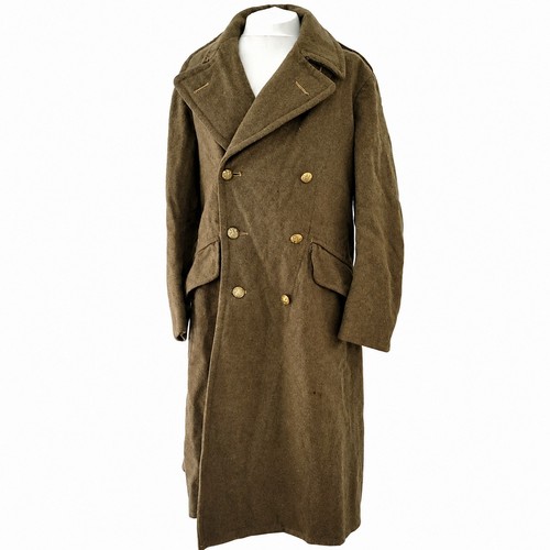 Ww2 1945 dated british - ww2,