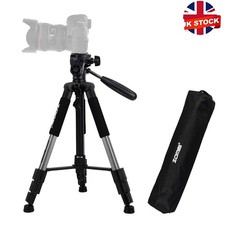 Zomei Q111 Portable Heavy Duty