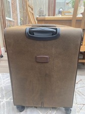 Linea Suitcase