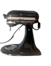 KitchenAid 5K45SSBOB 4.3l