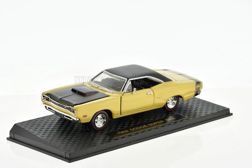 1969 dodge super bee - 1969,