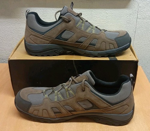 Jack wolfskin men - jack, size