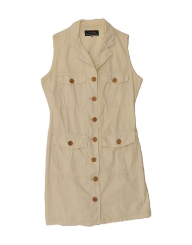Canadian womens sleeveless - canadian,