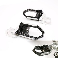 For Harley Sportster 883 09-17