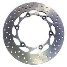 FRONT BRAKE DISC Yamaha FZ 750