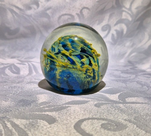 Vintage mdina glass - vintage,