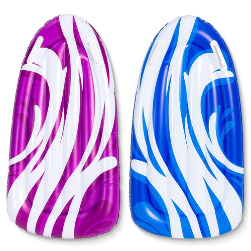 Joyin pack inflatable - 2,