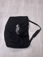 Baby jogger single city - single,