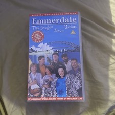 Emmerdale - The Dingles Down