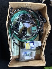 Nutriculture Flo-gro 510