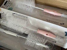 Wholesale Joblot Bottle & Teat