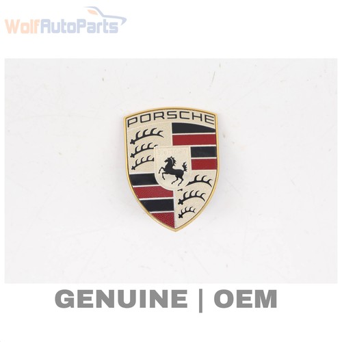 2014 2016 porsche panamera - 2014-2016,