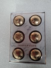 Baylis and harding element - baylis,