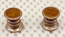 Vintage PAT. Oct 25, 1920