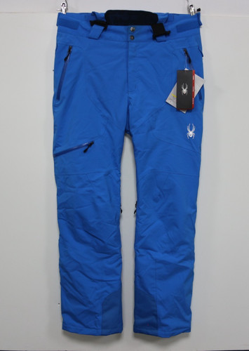 Mens spyder propulsion - mens, blue