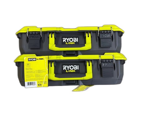 Ryobi link standard - link,