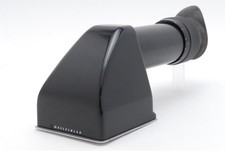 [MINT] Hasselblad Hensoldt