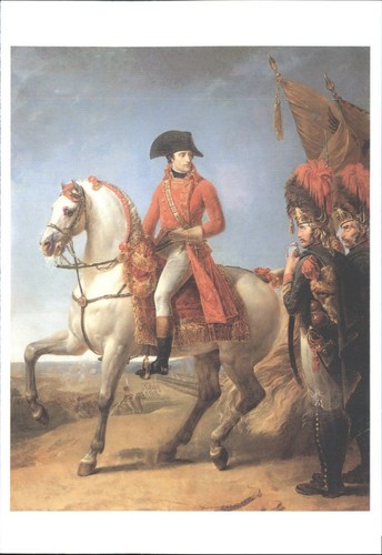 Napoleon bonaparte marengo - napoleon,