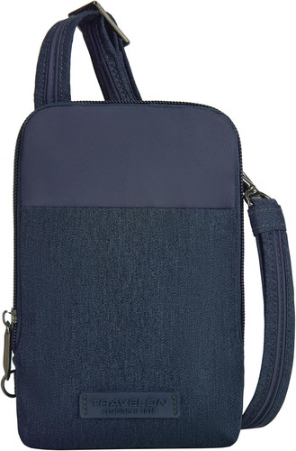 Travelon unisex anti theft - travelon,