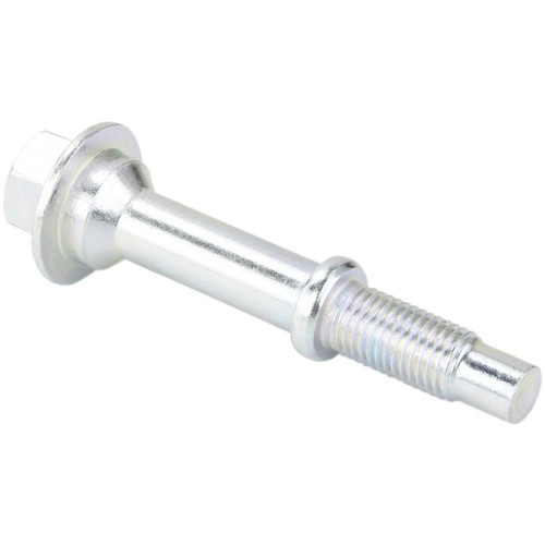 Exhaust pipe mounting - mounting, for