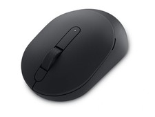 Genuine Dell MS355 Pro Compact