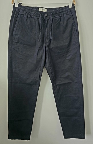Marks and spencer - marks,