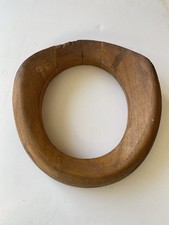 Unique Vintage Millinery