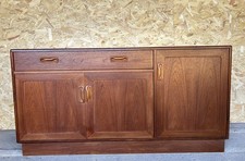 Mid Century Vintage G Plan