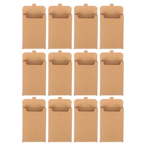 Pcs kraft paper - ,