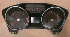 Ford mondeo mk4 galaxy max - ford, mk4/galaxy/s-max