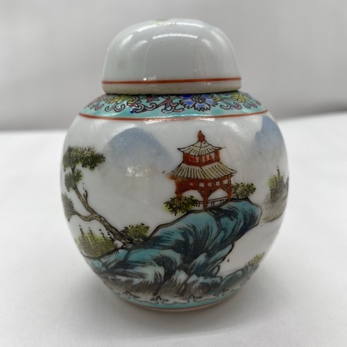 Landscape scene vintage - scene,