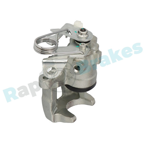 Cast iron fist type - 38/,