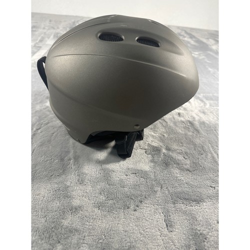 Giro snow helmet matte - snow,