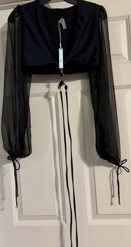 Nwt nova swim moonlight - nwt,