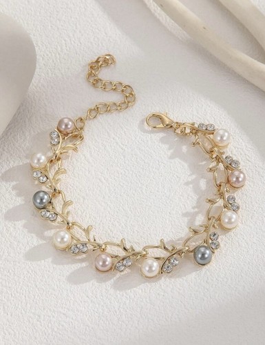 Beautiful bracelet for gift - beautiful,