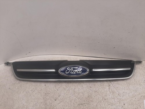Ford max mk2 2011 2015 - mk2, front