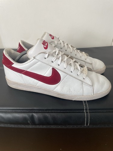 Rare 2005 nike tennis - rare,