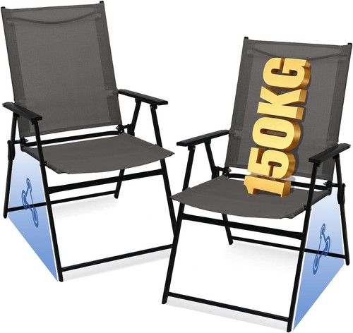 Set outdoor folding - outdoor,
