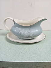 Royal Doulton Forest Glade