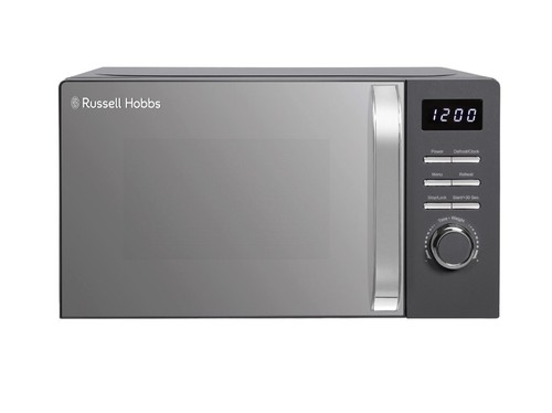 Russel hobbs legacy litre - russel,