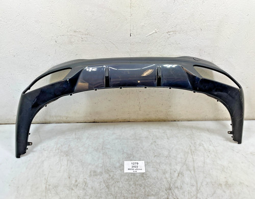 Oem bmw g16 m850 - oem,