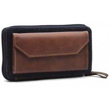 LYKKE Oxford Zipper Needle
