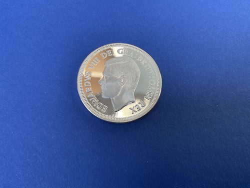 1937 edward viii - 1937,